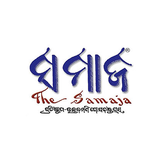 The Samaja simgesi