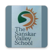 The Sanskar Valley School