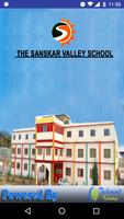 The Sanskar Valley School Affiche