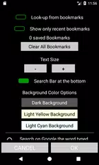 download English Thesaurus APK