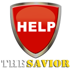 The Savior - SOS icon