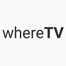 where TV APK