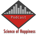 The Science Of Happiness Podcast APK