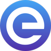 theScore esports APK