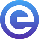 theScore esports APK