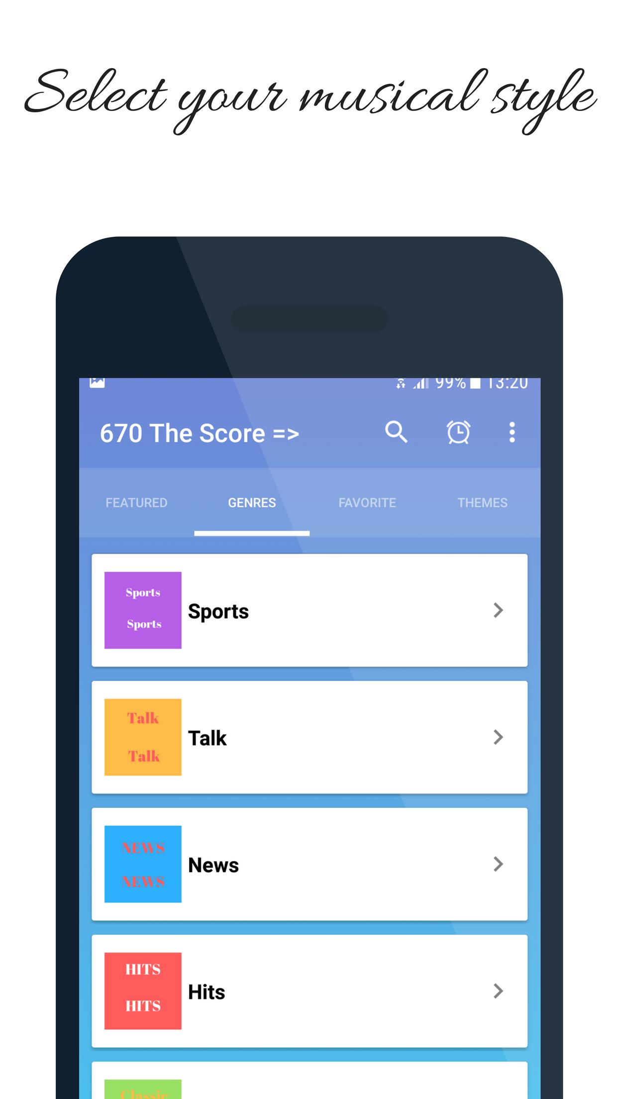 Radio For Wscr 670 The Score App Chicago S Sports For Android Apk Download Radio For Wscr 670 The Score App Chicago S Sports For Android Apk Download