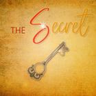The Secret Of Success - Law Of Attraction ícone