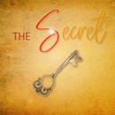 The Secret Of Success - Law Of Attraction APK