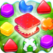 Cookies Jam 2
