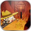 Riding Adventure Mr-Bean APK