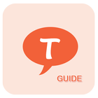 Free Tango Video Calls Guides 아이콘