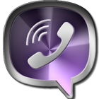 Best Viber Video Calling Guide icône