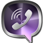 Best Viber Video Calling Guide icon
