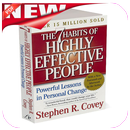 Pdf :Know the 7 Habits Of Highly Effective People APK