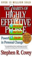 Pdf :Know the 7 Habits Of Highly Effective People capture d'écran 1