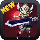 The Shadow Heroes アイコン