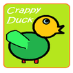 ”Crappy Duck