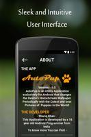 Auto Pup screenshot 3