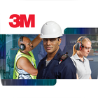 3M™ Hearing Solutions Selector иконка