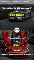 Which is faster? 截圖 1