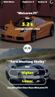 Which is faster? 截圖 2