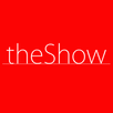 theShow APK