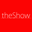 theShow