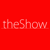theShow icône