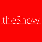 theShow icono