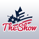 The Show Hockey Tournament APK