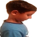 Narayans Bday Adventure APK