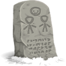 Thrown Off Thrones APK