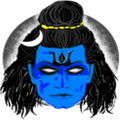 Boom Shiva
