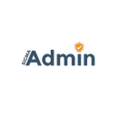 Sigma Admin APK