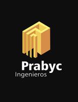 Catálogo Prabyc Ingenieros スクリーンショット 1