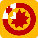 Tonga TV APK