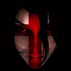 Descargar XAPK de The Silent Dark -  Horror Game