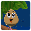Pou Bird 2017 APK