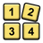 Touch Typing Instantly APK