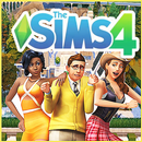 The sims 4 Mobile FreePlay_ProTips APK