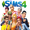 Leguide The Sims-4_2019