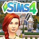 The Sims 4 Mobile~FreePlay_Hints APK