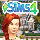 The Sims 4 Mobile~FreePlay_Hints ไอคอน