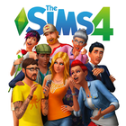 New The Sims 4 Hints আইকন