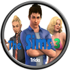 APK Tricks The Sims 3
