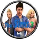 Tricks The Sims 3 APK