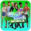 Tips Of The Sims Mobile APK