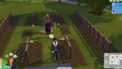 Trick Of The Sims 4 Apk 1 0 Download For Android Download Trick Of The Sims 4 Apk Latest Version Apkfab Com