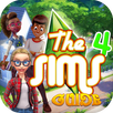 Guide for The Sims 4 APK