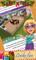 Guide for The Sims 4 ảnh chụp màn hình 1